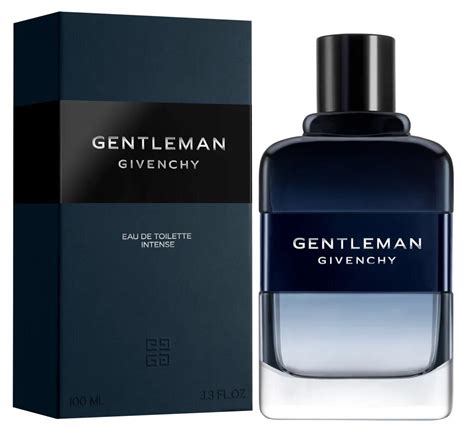 givenchy gentleman perfumes|Givenchy gentleman perfume reviews.